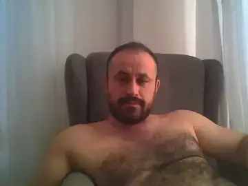 Stripchat Private Sex Chat of micheal3467