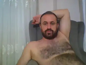 Stripchat Private Sex Chat of micheal3467