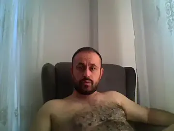 Stripchat Adult Webcam of micheal3467
