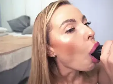 Stripchat Free Live Porn of mollystarss