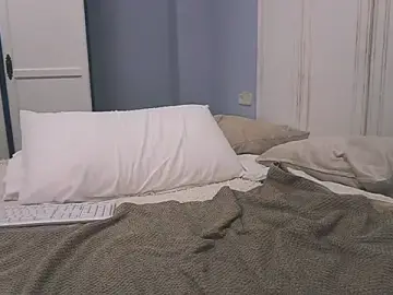 Stripchat Best Webcam of mollystarss