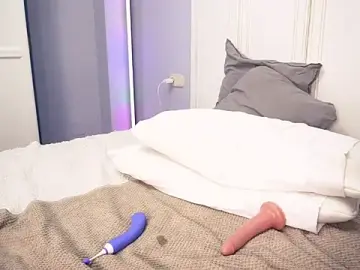 Stripchat Best live sex cam show of mollystarss