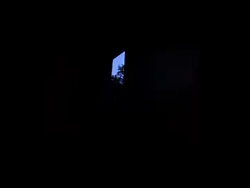 Stripchat Live Porn of papoupinthishit