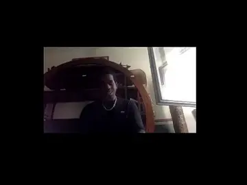Stripchat Nude Webcam of papoupinthishit