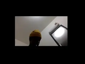 Stripchat Sex Chat of papoupinthishit