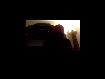 Stripchat Sex Cam of papoupinthishit