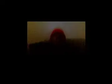 Stripchat Free Live Porn of papoupinthishit
