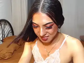 Stripchat Best live sex cam show of pretty_lei