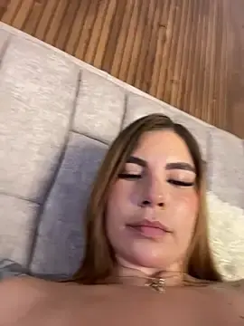Stripchat Private Sex Chat of stephh_222