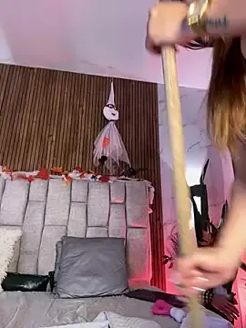 Stripchat Live Sex Cam of stephh_222