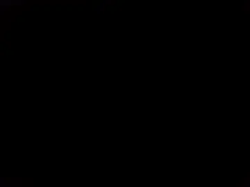 Stripchat Live Porn of ti_thug