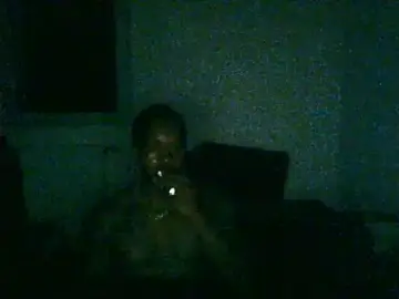 Stripchat Private Sex Chat of ti_thug