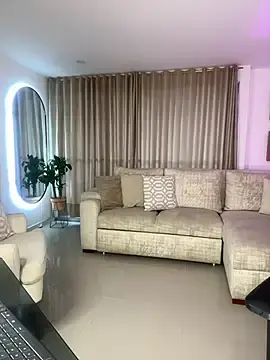 Stripchat Private Sex Chat of Angelina_Rossi