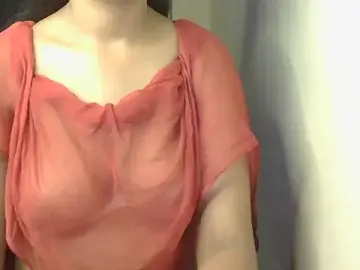 Stripchat Adult Webcam of Ankita_verma01