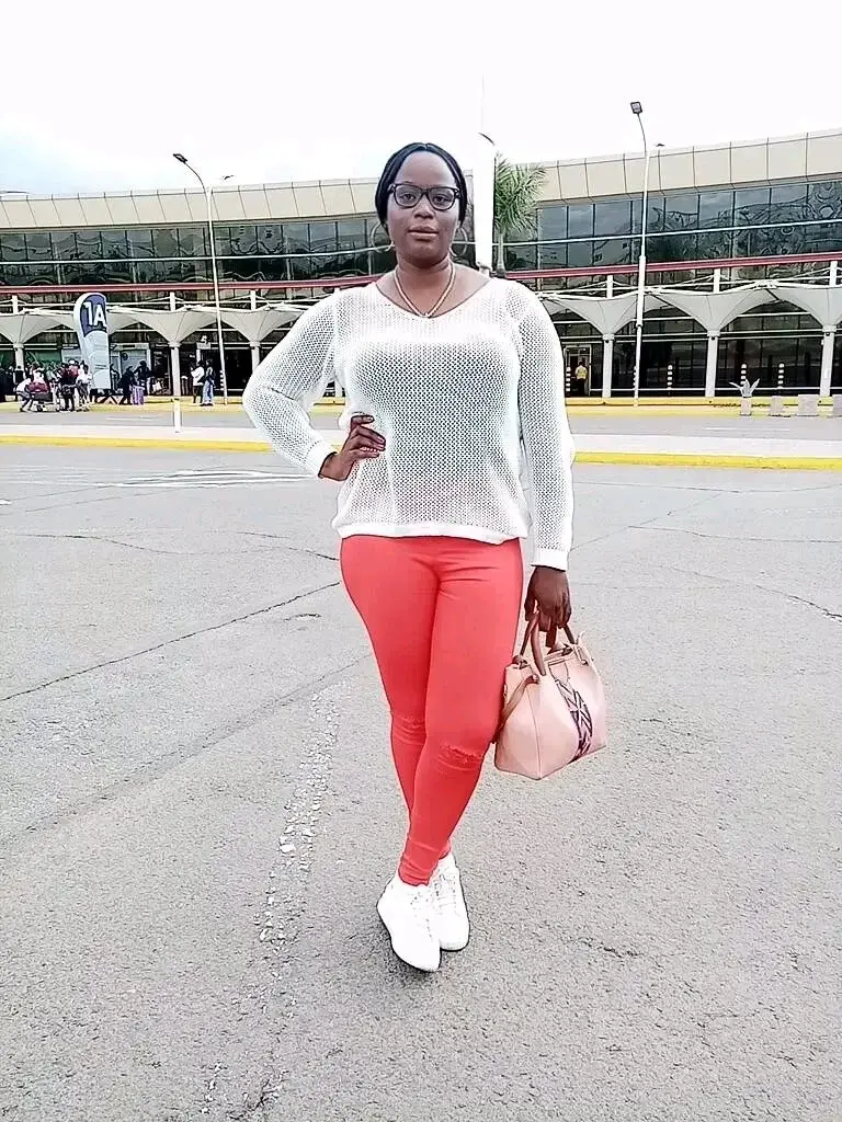 Asmadoll1