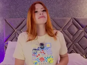 Stripchat Best live sex cam show of Bella-Swant