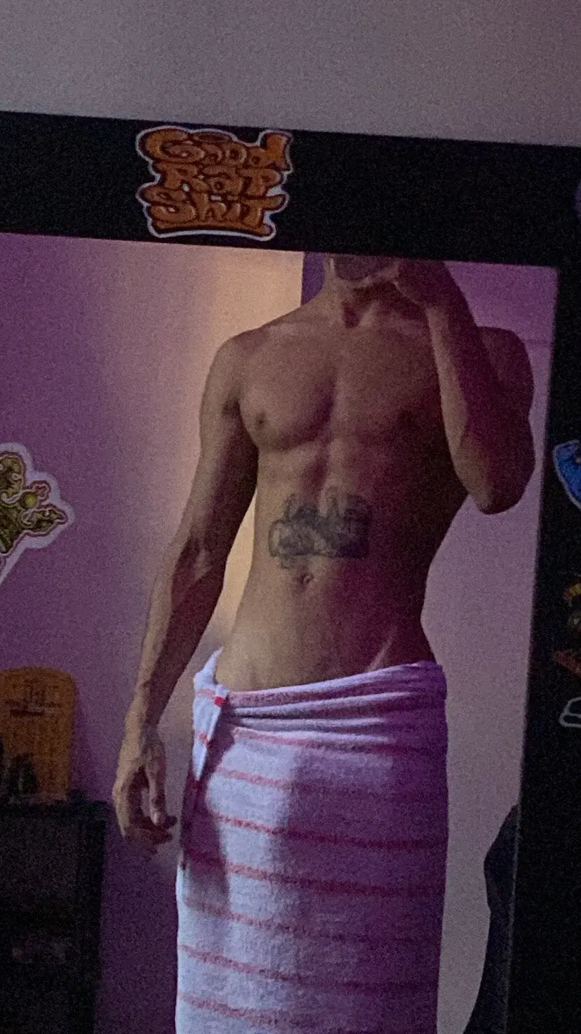 catcash_