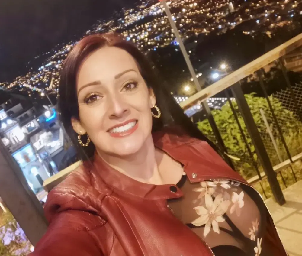 Carol_Scottt