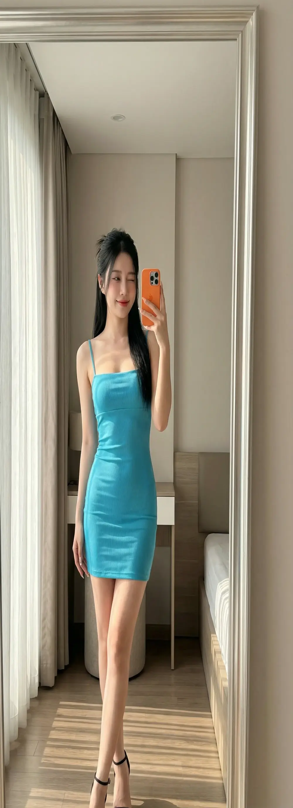 Cindy_xx86