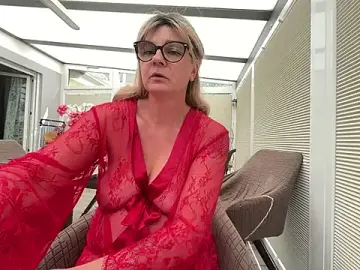 Stripchat Best Webcam of DirtyMarie80