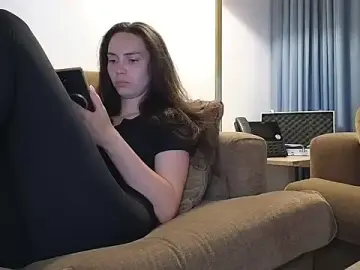 Stripchat Private Sex Chat of EvaSmith77777