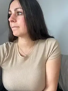 Stripchat Live Sex of Loella-Rose