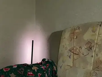 Stripchat Nude Webcam of Marinpeach