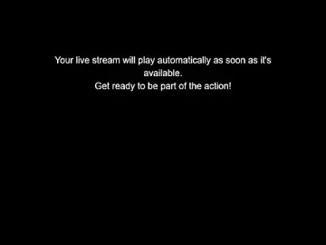 Stripchat Adult Webcams of Marinpeach