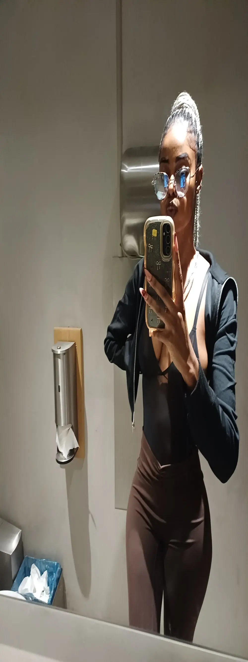 Milkypussyy