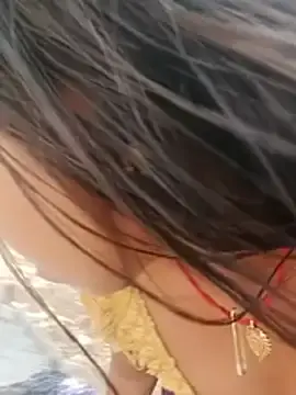 Stripchat Live Sex of Nirmla_khan