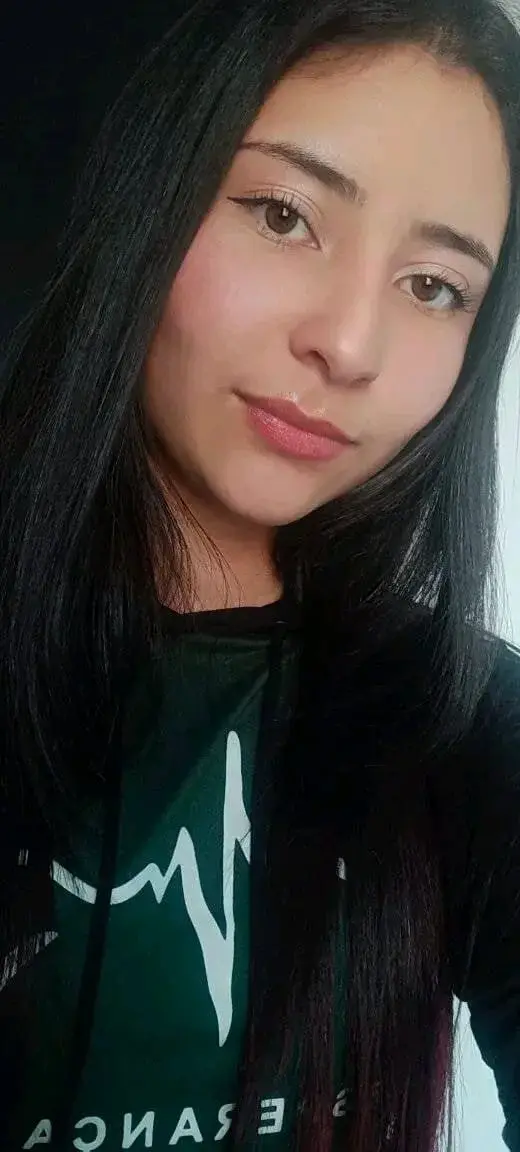 Queen_linda1