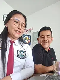 Stripchat Private Sex Chat of Queen_linda1