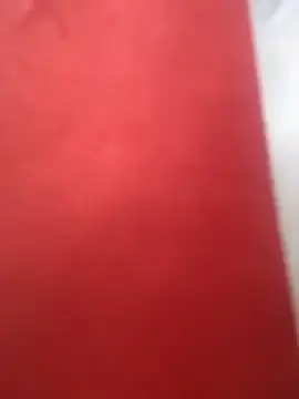 Stripchat Live Porn of Queen_linda1