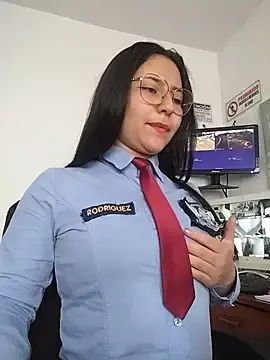 Stripchat Sex Chat of Queen_linda1
