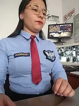 Stripchat Live Sex Cam of Queen_linda1