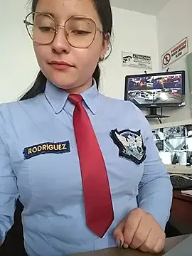 Stripchat Watch Live Sex Cams of Queen_linda1