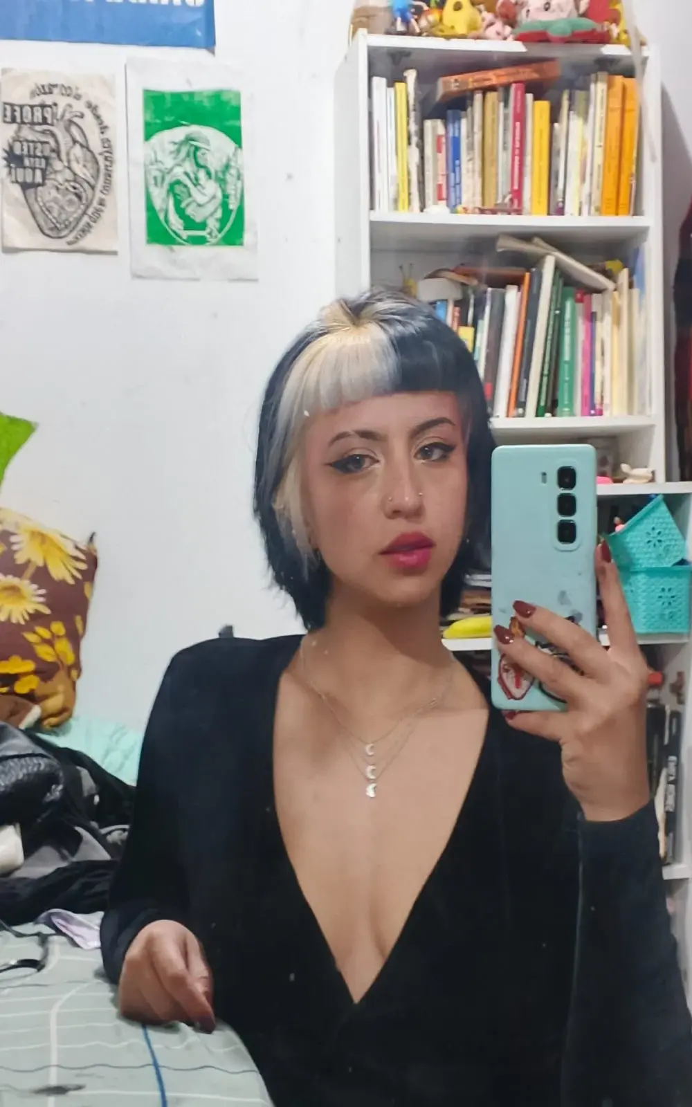 RebelKitty_