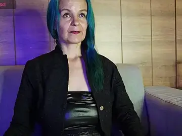 Stripchat Free Live Porn of Susyhot_