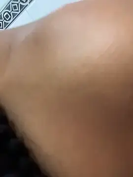 Stripchat Best Webcam of SweetCheeksXXX