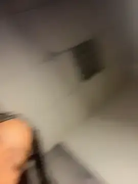 Stripchat Sex Cam of SweetCheeksXXX