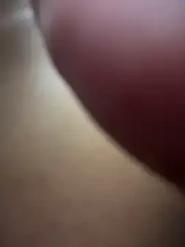 Stripchat Watch Live Sex Cams of SweetCheeksXXX