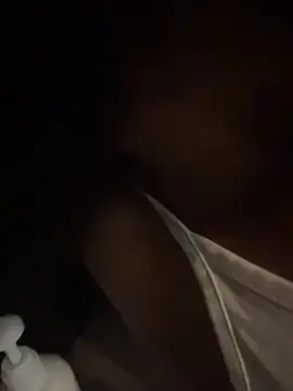 Stripchat Best live sex cam show of SweetCheeksXXX