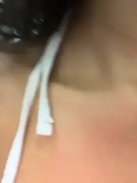 Stripchat Free Live Porn of SweetCheeksXXX