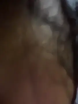 Stripchat Free Live Porn of SweetCheeksXXX