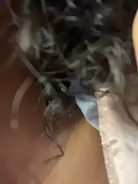 Stripchat Best live sex cam show of SweetCheeksXXX