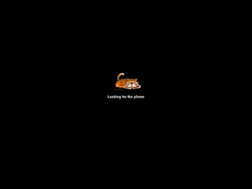 Stripchat Free Porn Cam of Vergonlatinox2