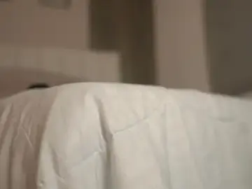 Stripchat Free Live Porn of _dakota_a