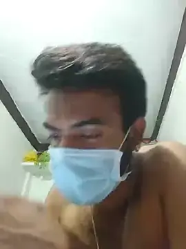 Stripchat Private Sex Chat of bennylogin290