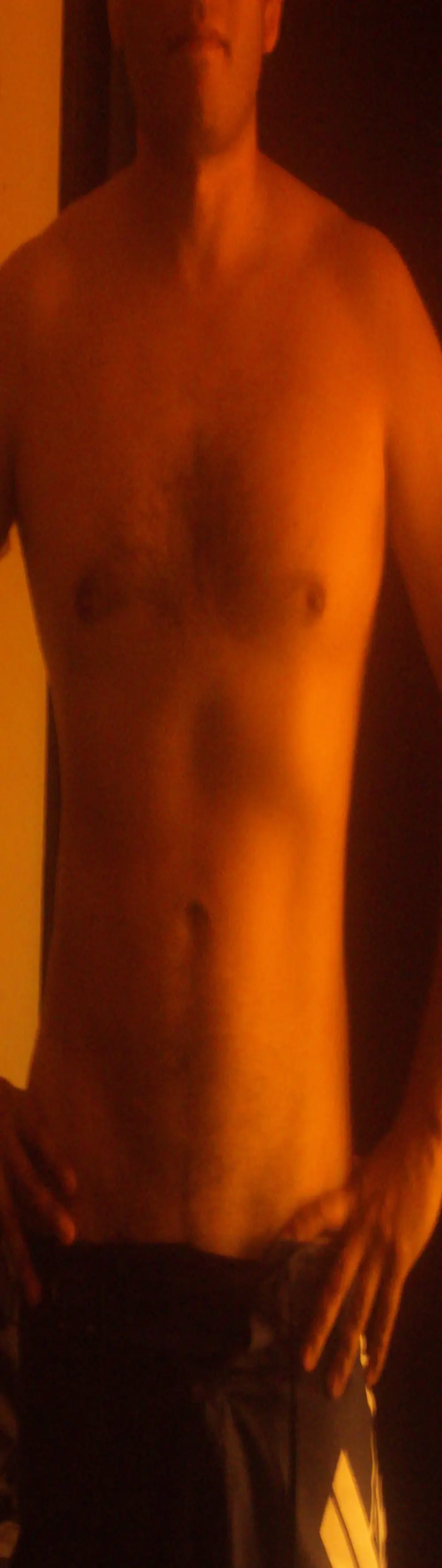 chicoguapo8