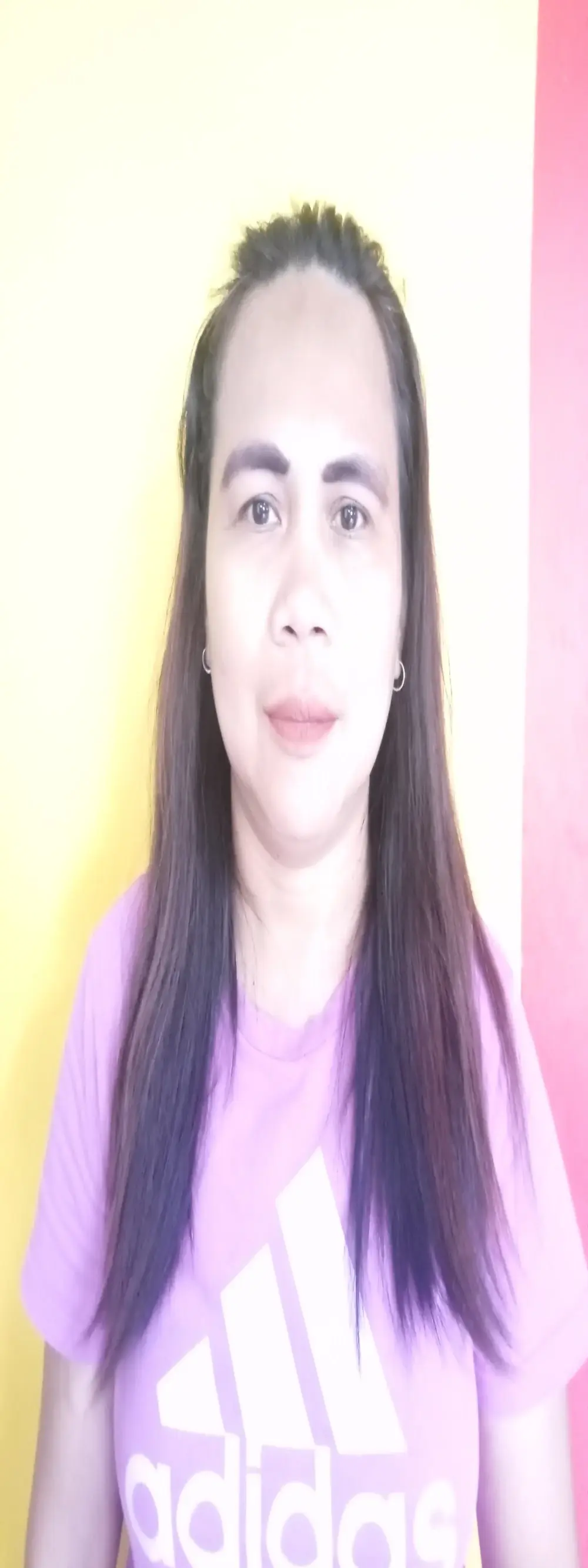 erma_joy